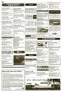 Seite 44 von AR Nr. 28 / 1998