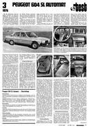 Testbericht: AR-Zeitung Nr. 3 / 1976 vom 22.Jan.1976 - Seite 17