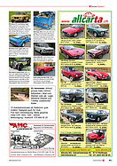Seite 85 von SwissClassics Nr. 1 / 2010