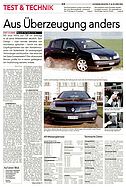 Seite 17 von AR Nr. 17 / 2002