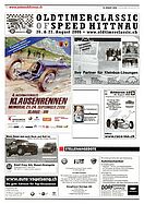 Seite 16 von AR Nr. 33 / 2006