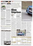 Seite 2 von AR Nr. 16 / 2008
