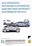 Seite 6 von AR Nr. 41 / 2009