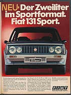 Seite 73 von auto motor und sport Nr. 18 / 1978