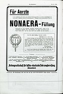Seite 720 von ADAC Motorfahrer Nr. 30 / 1908 vom 24.07
