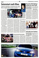 Seite 25 von AR Nr. 3 / 2006