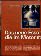 Seite 14 von ADAC Motorwelt Nr. 6 / 1987 vom 01.06