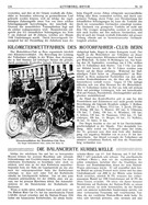 Seite 12 von AR Nr. 16 / 1916 vom 16.10