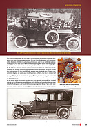 Seite 59 von SwissClassics Nr. 4 / 2009