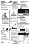 Seite 45 von AR Nr. 32 / 1996
