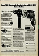 Seite 35 von ADAC Motorwelt Nr. 12 / 1976 vom 01.12