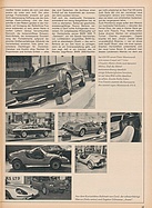 Seite 29 von auto motor und sport Nr. 7 / 1970