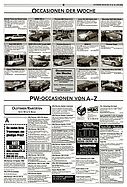 Seite 8 von AR Nr. 25 / 2002