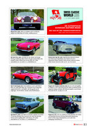 Seite 83 von SwissClassics Nr. 4 / 2021