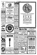 Seite 7 von AR Nr. 41 / 1922 vom 13.10