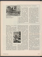 Seite 130 von Übersicht: auto motor und sport / Nr. 21 / 1991 - Titelseite