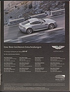 Seite 81 von auto motor und sport Nr. 11 / 2011