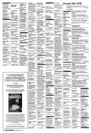Seite 24 von AR Nr. 13 / 1982 vom 25.03