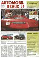 Seite 1 von AR Nr. 17 / 1996