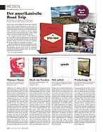 Page 134 of Octane Nr. 14 / 2015