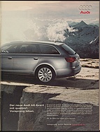 Seite 47 von Übersicht: auto motor und sport / Nr. 5 / 2005 - Titelseite