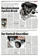 Seite 19 von AR Nr. 10 / 2006