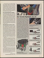 Seite 13 von auto motor und sport Nr. 1 / 2013