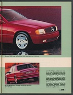 Seite 13 von Übersicht: auto motor und sport / Nr. 8 / 1990 - Titelseite