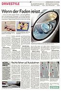 Seite 41 von AR Nr. 19 / 2002