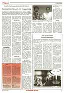 Seite 47 von AR Nr. 31 / 1995