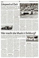 Seite 33 von AR Nr. 23 / 2002