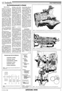 Seite 37 von AR Nr. 31 / 1988 vom 28.07