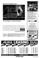Seite 46 von AR Nr. 52 / 1989 vom 21.12