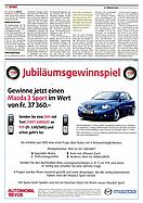 Seite 30 von AR Nr. 6 / 2006