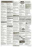 Seite 30 von AR Nr. 13 / 1996