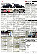 Seite 4 von AR Nr. 7 / 2006