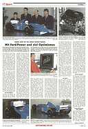 Seite 45 von AR Nr. 4 / 1995