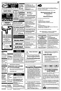Seite 47 von AR Nr. 52 / 1998