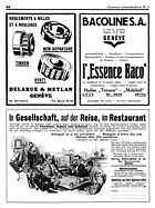 Seite 44 von Illustrierte AR Nr. 1 / 1929 vom 01.02