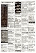 Seite 26 von AR Nr. 33 / 2002
