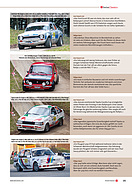 Seite 35 von SwissClassics Nr. 2 / 2012