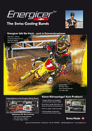 Seite 108 von SwissClassics Nr. 3 / 2010