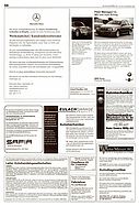 Seite 58 von AR Nr. 45 / 2001
