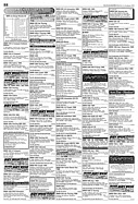 Seite 22 von AR Nr. 2 / 1999
