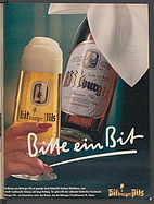 Seite 31 von Übersicht: auto motor und sport / Nr. 19 / 1986 - Titelseite