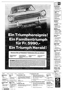 Seite 18 von AR Nr. 10 / 1968 vom 07.03