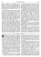 Seite 522 von AR Nr. 32 / 1910 vom 15.10