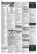 Seite 26 von AR Nr. 24 / 1998