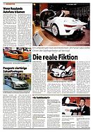 Seite 14 von AR Nr. 42 / 2008