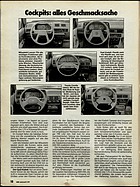 Seite 18 von ADAC Motorwelt Nr. 2 / 1989 vom 01.02